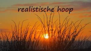 realistische-hoop