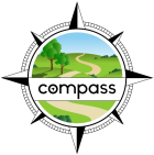 Compass |  coaching voor personen met autisme | auticoaching 