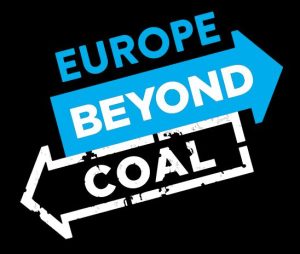 europe-beyond-coal-logo