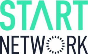 start-network-primary-logo-white-background