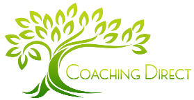 Coaching Direct