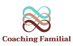 Coaching Familial