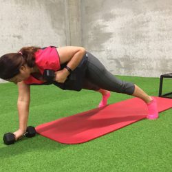 personal training coaching Roeselare fitness personal training coaching Roeselare fitness