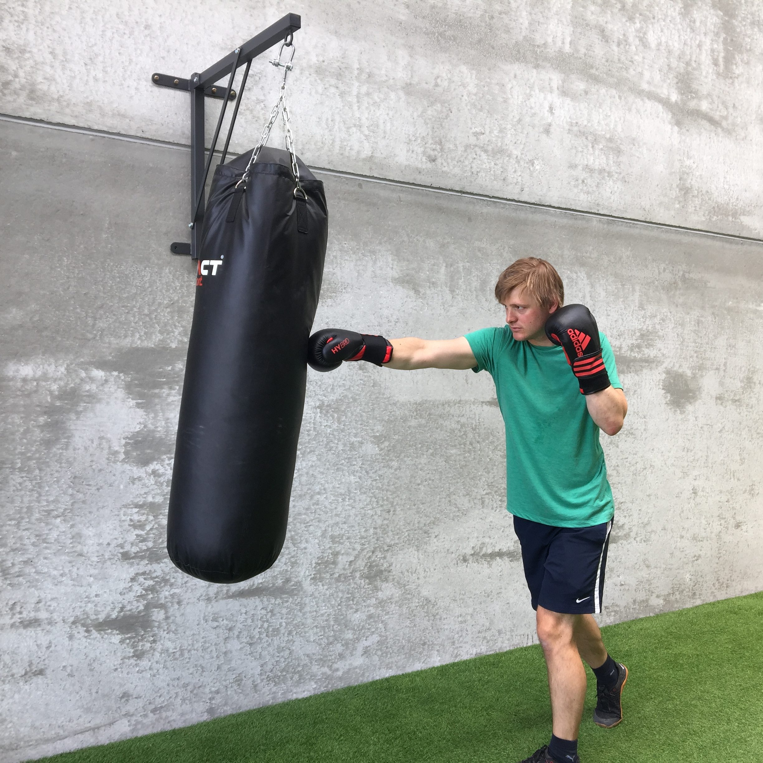 boxing bootcamp Roeselare Fitness boxing bootcamp Roeselare Fitness