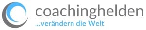 Logo Coachinghelden