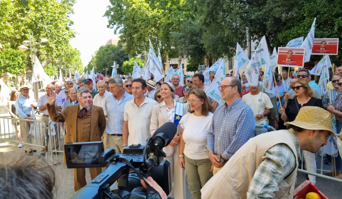 concentracion cordoba 5