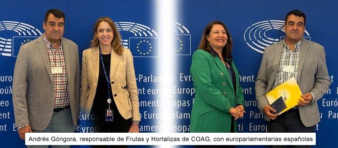 denuncia acuerdo marruecos