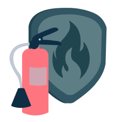 brandtestet brandtestet