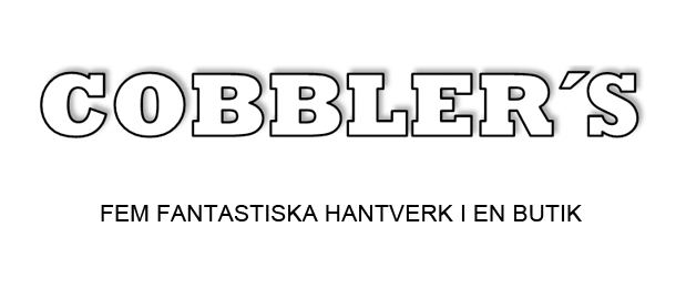 Cobblers-logo-slider3