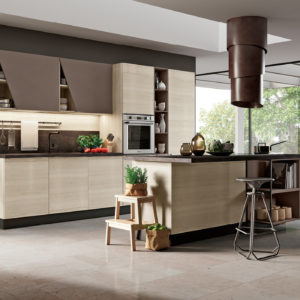 Cucina_1_IMAB-1