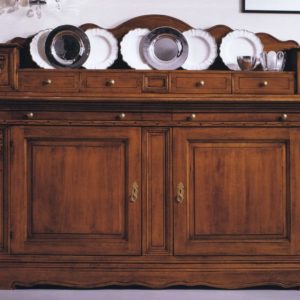 credenza-con-piattaia-art-im900g