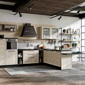 cucina-in-laminato-materico-imab-group-a-prezzi-outlet_N10_615279