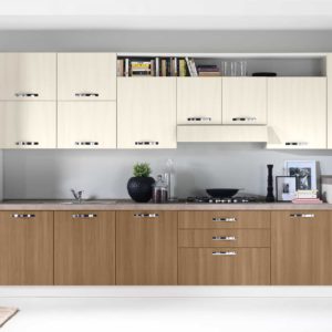 cucina-moderna-newsmart-nocciola-olmo-perla-olmo