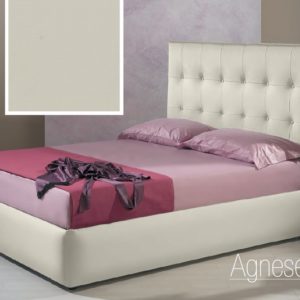 letto-agnese-king-bianco