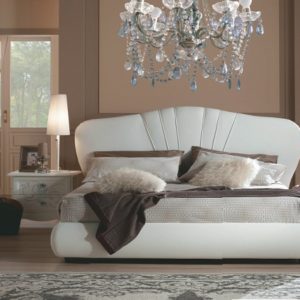 letto-imperia1