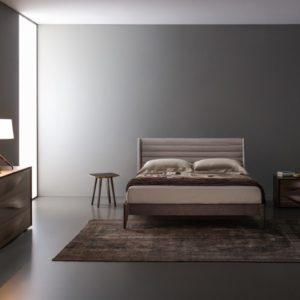 letto-rovere-termotrattato-leonard-testata-imbottita-napol-02-1170x781