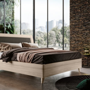 letto_matrimoniale_legno_Volley_mixed_911x568