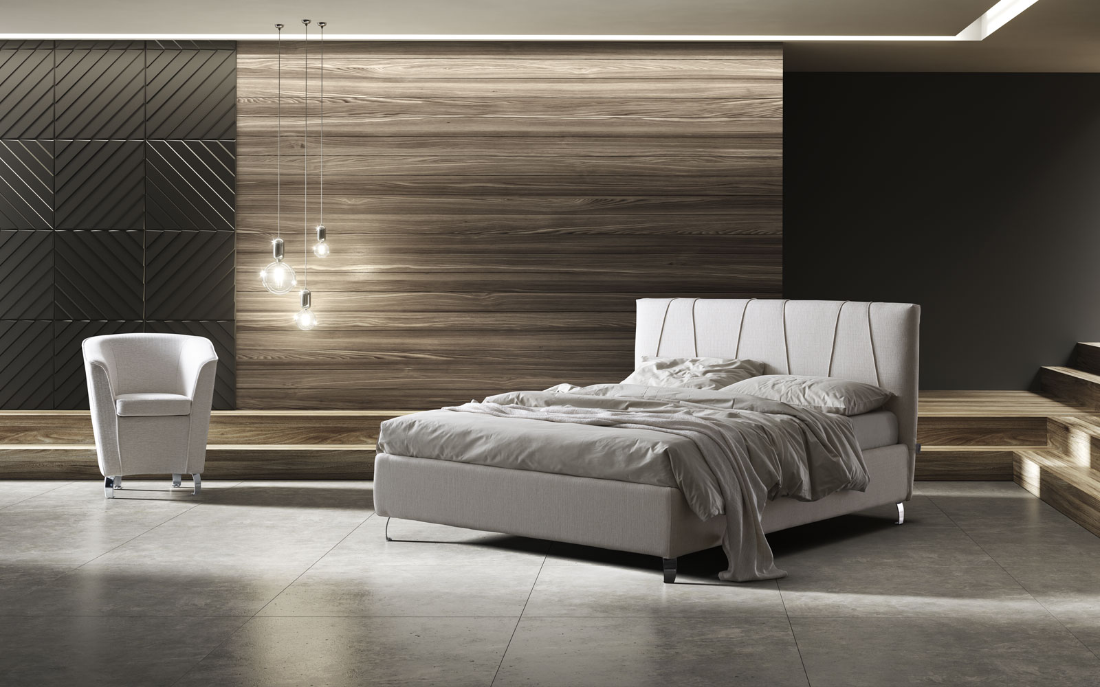 letto 1_1600x1000