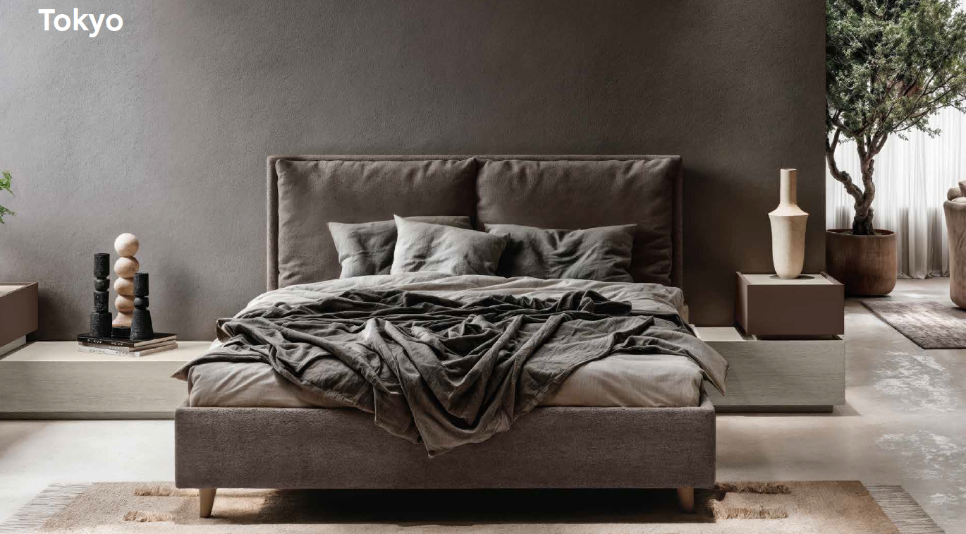 imab letto tokio