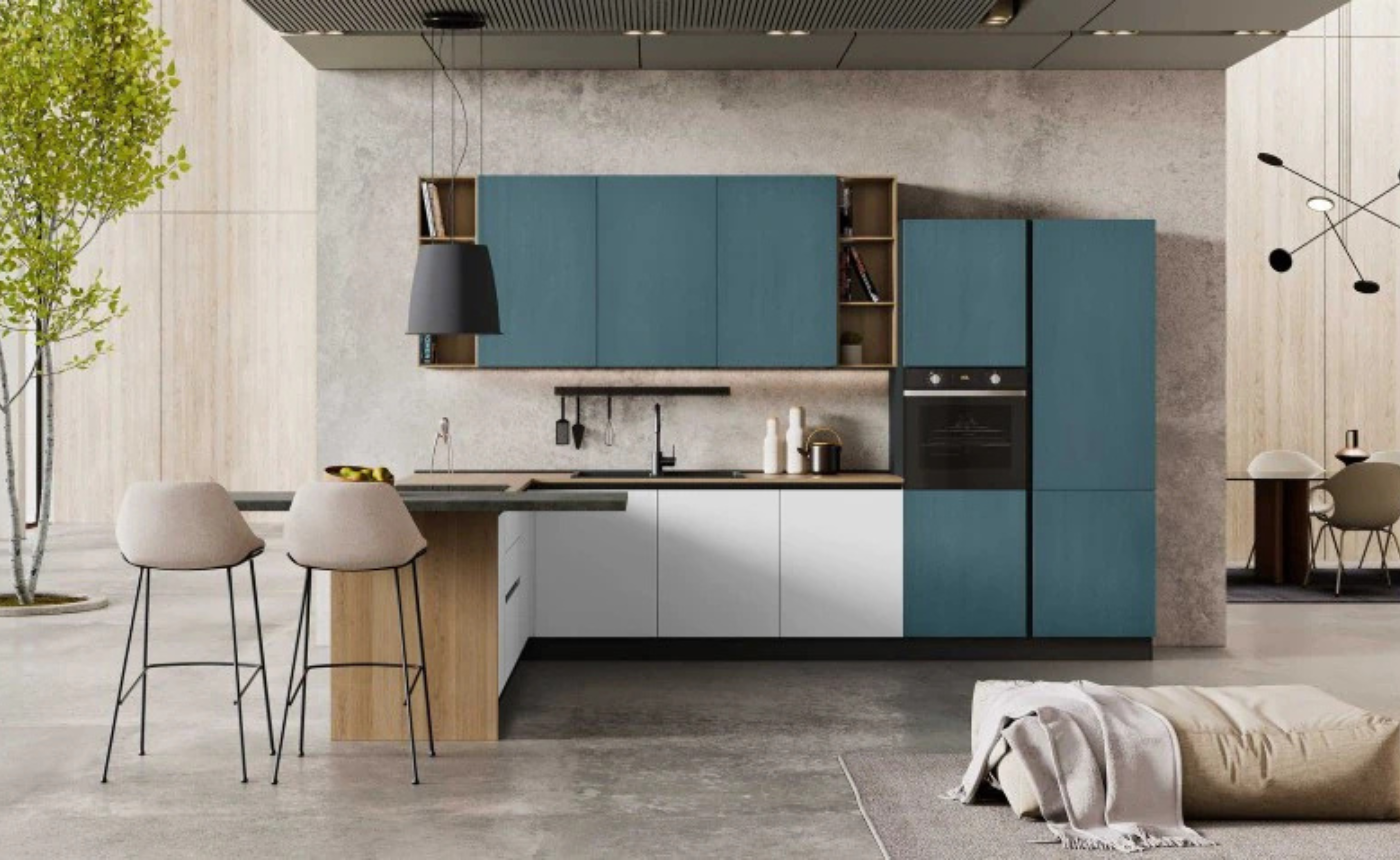cocco cucina sandy 1400×860 cocco cucina sandy 1400x860
