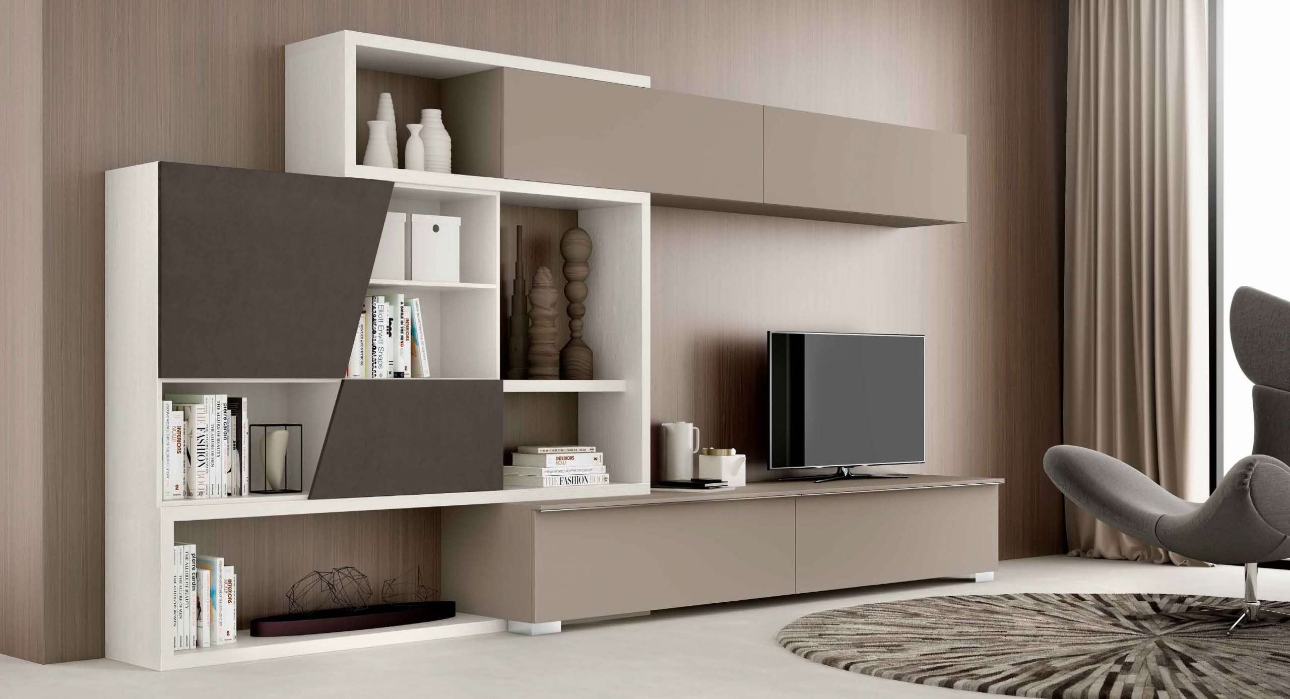 COMPOSIZIONE-N-17-scaled.jpg COMPOSIZIONE-N-17-scaled.jpg