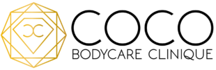 Cocobodycare Clinique