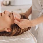 Deluxe Facial Treatment