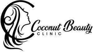 Coconut Beauty Clinic