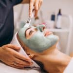 Collagen Booster Supreme
