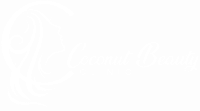 Coconut Beauty Clinic