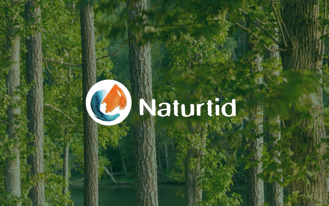 Naturtid