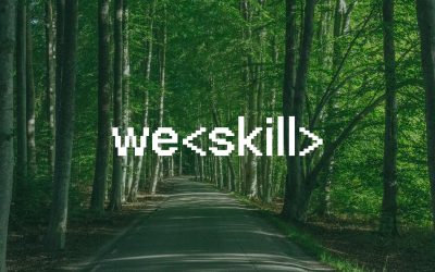 WeSkill