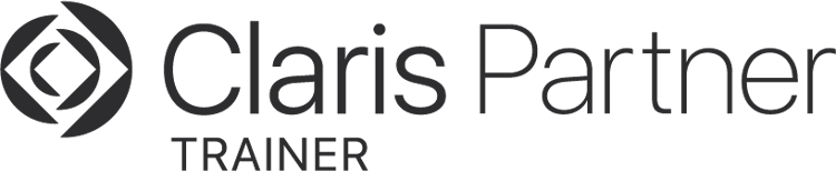 Claris FileMaker – udvikling på steroider - Codeo Solutions ApS