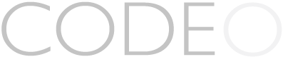 Codeo Solutions ApS