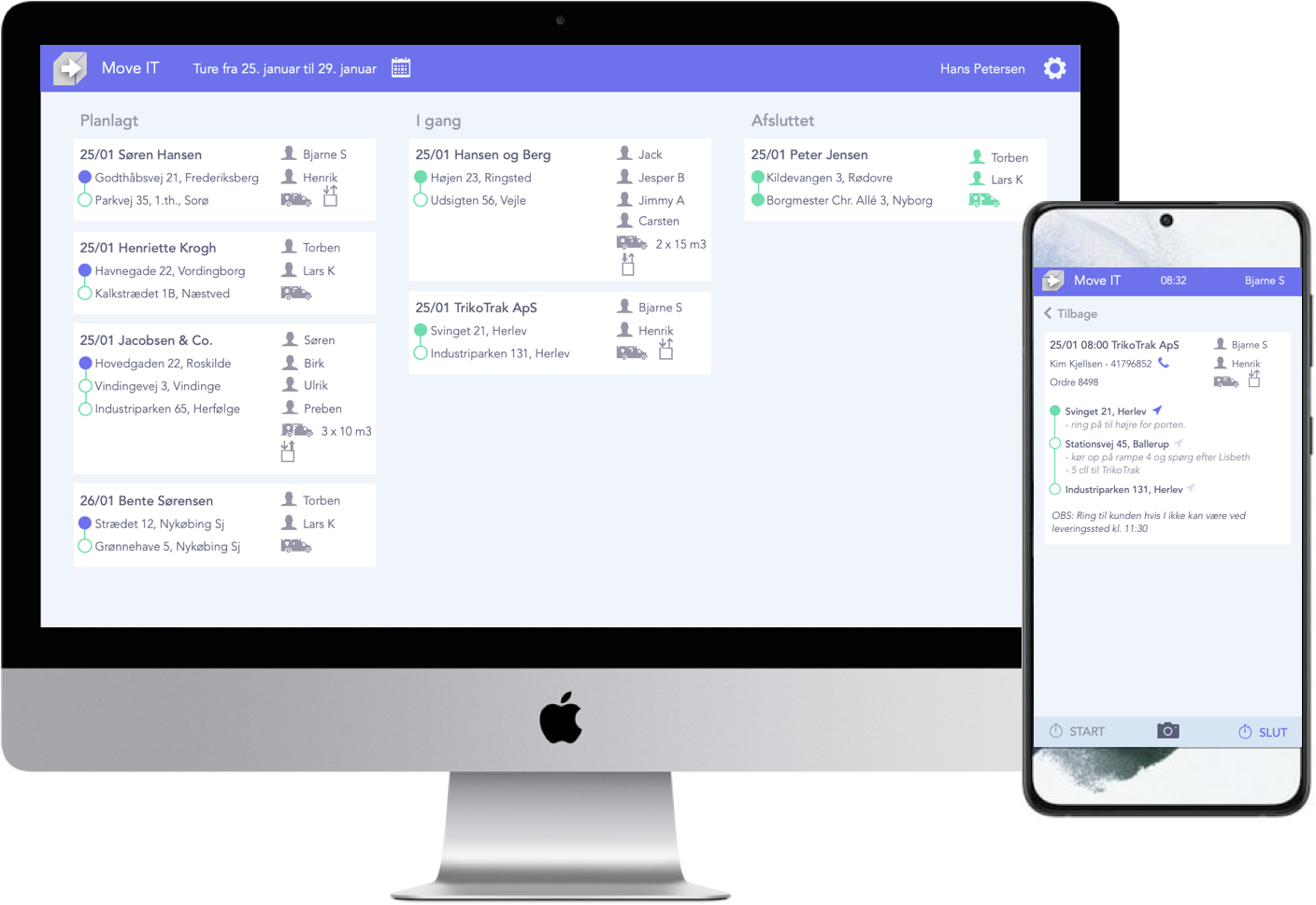 filemaker pro hosting issues filemaker pro hosting issues