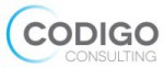 Codigo Consulting