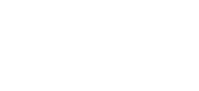 CODY connecting healthcare