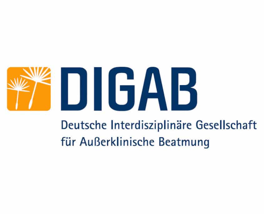 DIGAB Logo