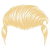 cut