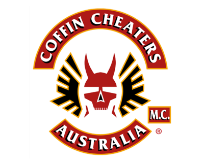 CCMC-Australia-banner