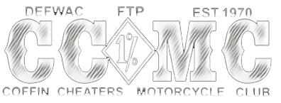 CCMC-FTP-DEFWAC