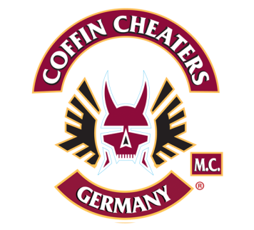 CCMC-Germany-banner