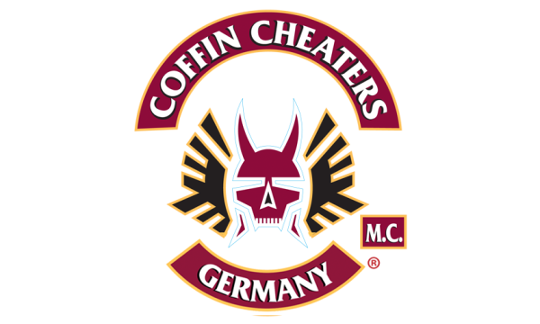 CCMC-Germany-banner