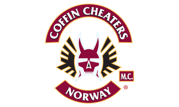 CCMC-Norway-Banner