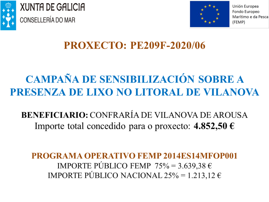 proyecto pe209f 2020 06