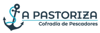 Logo Cofradía Pescadroes A Pastoriza