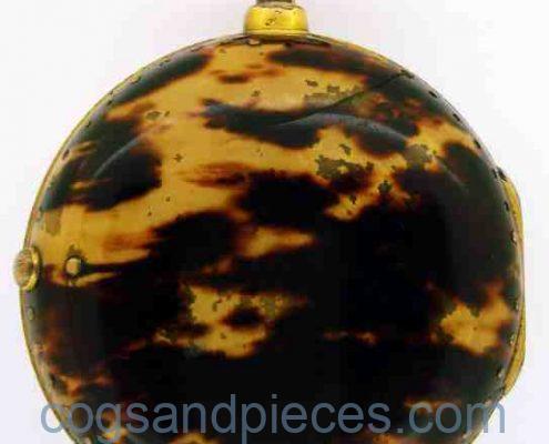 Picture 110#001
