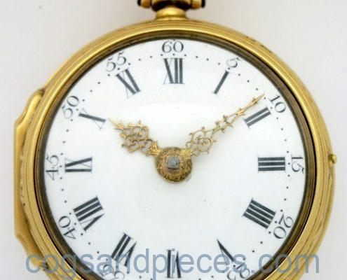 IMG_1887 John Devis, London