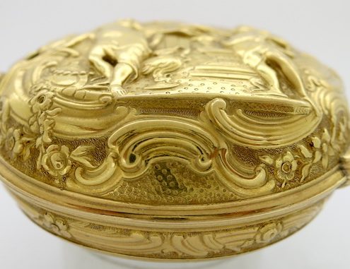 IMG_1891 John Devis, London