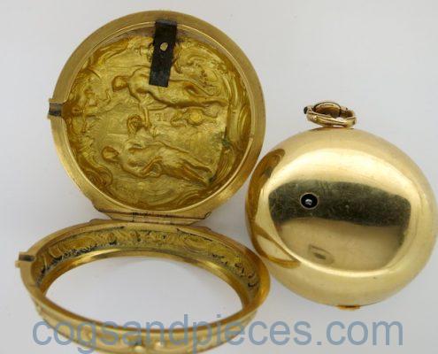 IMG_1894 John Devis, London